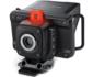 دوربین-فیلمبرداری-بلک-مجیک-Blackmagic-Design-Studio-Camera-4K-G2